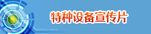 豸Ƭ